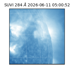 suvi - 2026-06-11T05:00:52.729000