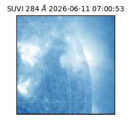suvi - 2026-06-11T07:00:53.077000