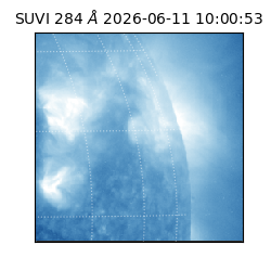 suvi - 2026-06-11T10:00:53.593000