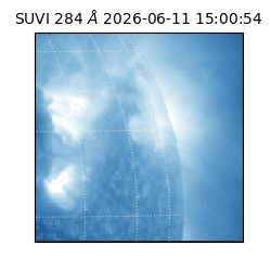 suvi - 2026-06-11T15:00:54.459000