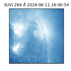 suvi - 2026-06-11T16:00:54.631000