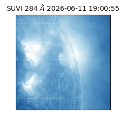 suvi - 2026-06-11T19:00:55.147000