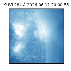 suvi - 2026-06-11T20:00:55.321000