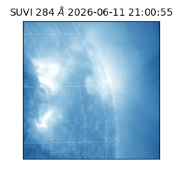 suvi - 2026-06-11T21:00:55.493000