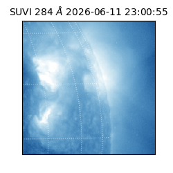 suvi - 2026-06-11T23:00:55.835000
