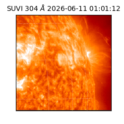 suvi - 2026-06-11T01:01:12.049000