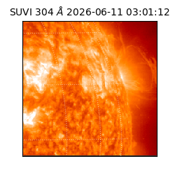 suvi - 2026-06-11T03:01:12.395000