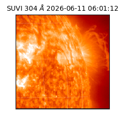 suvi - 2026-06-11T06:01:12.911000