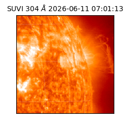suvi - 2026-06-11T07:01:13.089000