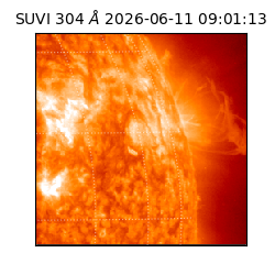 suvi - 2026-06-11T09:01:13.429000