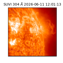 suvi - 2026-06-11T12:01:13.949000