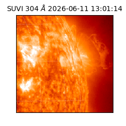suvi - 2026-06-11T13:01:14.119000