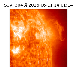 suvi - 2026-06-11T14:01:14.293000