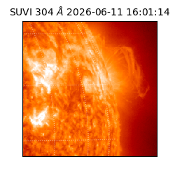 suvi - 2026-06-11T16:01:14.639000