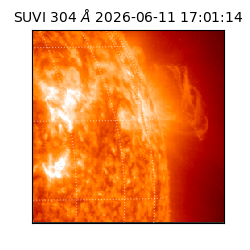 suvi - 2026-06-11T17:01:14.811000