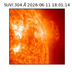 suvi - 2026-06-11T18:01:14.981000