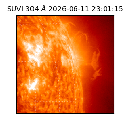 suvi - 2026-06-11T23:01:15.845000