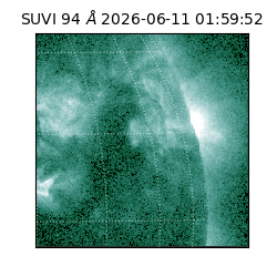 suvi - 2026-06-11T01:59:52.217000