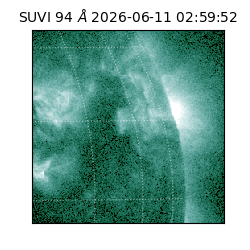 suvi - 2026-06-11T02:59:52.391000