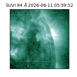 suvi - 2026-06-11T05:59:52.907000