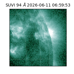 suvi - 2026-06-11T06:59:53.081000