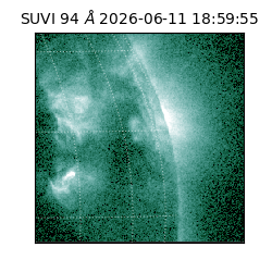 suvi - 2026-06-11T18:59:55.151000