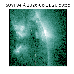 suvi - 2026-06-11T20:59:55.497000