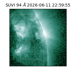 suvi - 2026-06-11T22:59:55.841000