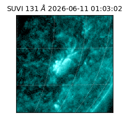 suvi - 2026-06-11T01:03:02.048000
