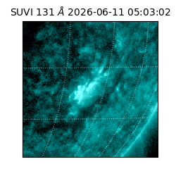 suvi - 2026-06-11T05:03:02.738000