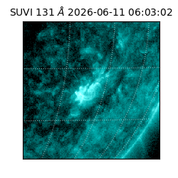suvi - 2026-06-11T06:03:02.910000
