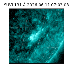 suvi - 2026-06-11T07:03:03.068000