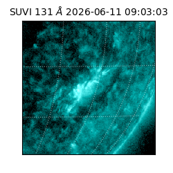 suvi - 2026-06-11T09:03:03.428000
