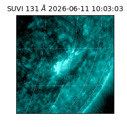 suvi - 2026-06-11T10:03:03.602000