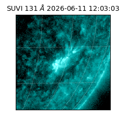 suvi - 2026-06-11T12:03:03.946000