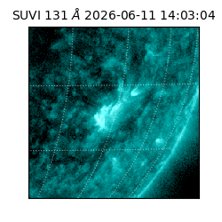 suvi - 2026-06-11T14:03:04.292000