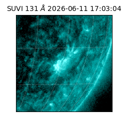 suvi - 2026-06-11T17:03:04.808000