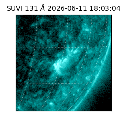 suvi - 2026-06-11T18:03:04.980000