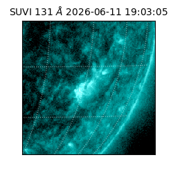 suvi - 2026-06-11T19:03:05.154000