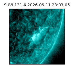 suvi - 2026-06-11T23:03:05.826000