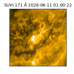 suvi - 2026-06-11T01:00:22.051000