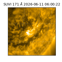 suvi - 2026-06-11T06:00:22.911000