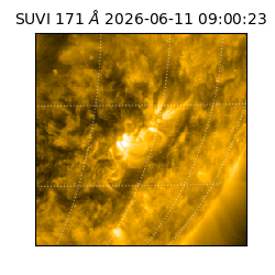 suvi - 2026-06-11T09:00:23.429000