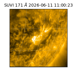 suvi - 2026-06-11T11:00:23.777000