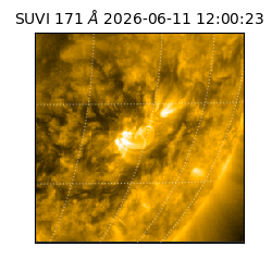 suvi - 2026-06-11T12:00:23.949000