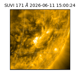suvi - 2026-06-11T15:00:24.467000