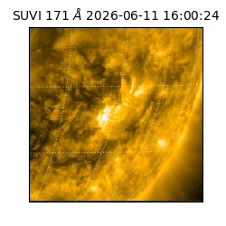 suvi - 2026-06-11T16:00:24.639000