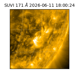 suvi - 2026-06-11T18:00:24.981000