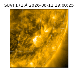 suvi - 2026-06-11T19:00:25.155000