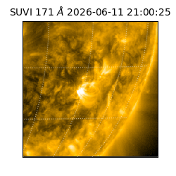 suvi - 2026-06-11T21:00:25.501000